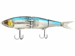 Shimano Arma Joint Swimbait 7 Shimano Arma Joint Swimbait -Daiwa Store Shimano Armajoint SGizzard