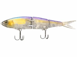 Shimano Arma Joint Swimbait 6 Shimano Arma Joint Swimbait -Daiwa Store Shimano Armajoint STPurple