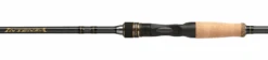 Shimano Intenza A Casting Rod 5 Shimano Intenza A Casting Rod -Daiwa Store Shimano IntenzaCasting3