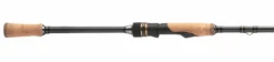Shimano Intenza A Spinning Rod