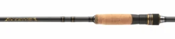 Shimano Intenza A Spinning Rod -Daiwa Store Shimano IntenzaSpinning3