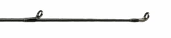 Shimano Poison Ultima Casting Rod -Daiwa Store Shimano PoisonUltimaCasting4