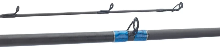 Shimano SLX A Casting Rod 3 Shimano SLX A Casting Rod - Image 3