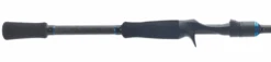 Shimano SLX A Casting Rod