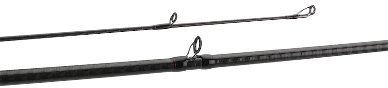 Shimano Zodias Casting Rod 2 Shimano Zodias Casting Rod - Image 2