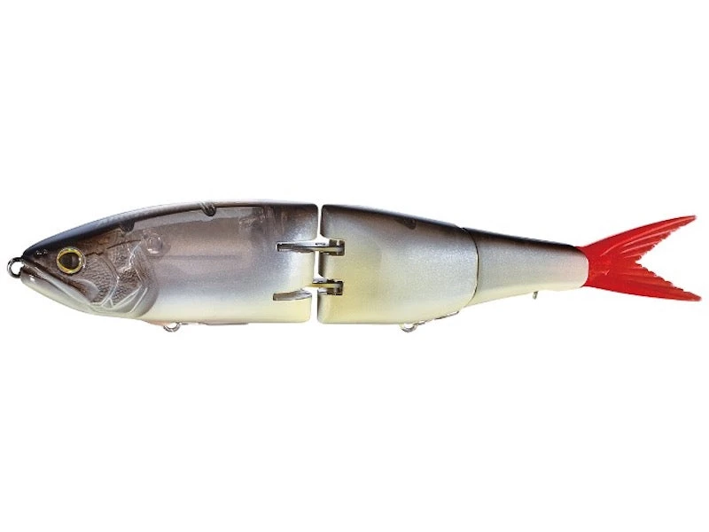 Shimano Arma Joint Swimbait 1 Shimano Arma Joint Swimbait