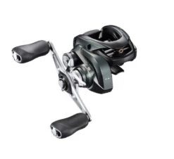 Shimano Curado 150 MGL
