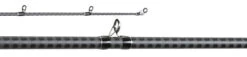 Shimano Expride Casting Rods -Daiwa Store ShimanoExprideCasting2