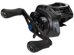 Shimano SLX 70 MGL