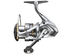 Shimano Sedona FI