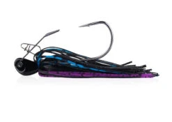 Berkley Slobbernocker Bladed Jig -Daiwa Store SlobbernockerBLSpecial