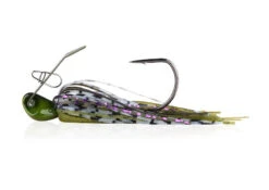 Berkley Slobbernocker Bladed Jig