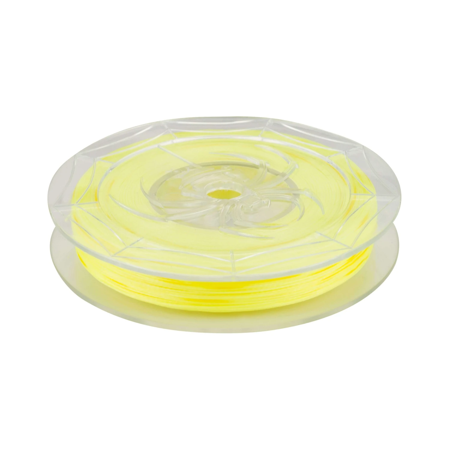 SpiderWire Stealth Braid 4 SpiderWire Stealth Braid - Image 4