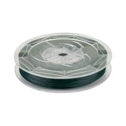 SpiderWire Stealth Braid 6 SpiderWire Stealth Braid -Daiwa Store Stealth SCS Filler MGrn alt4