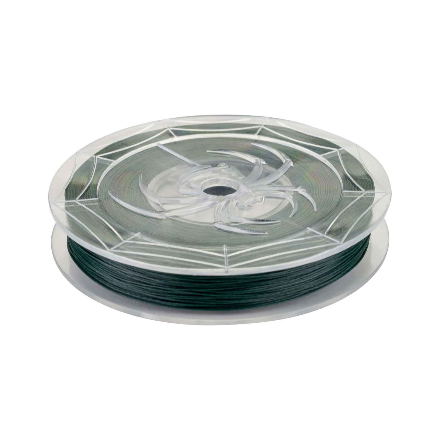 SpiderWire Stealth Braid 3 SpiderWire Stealth Braid - Image 3