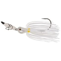 Strike King Thunder Cricket 16 Strike King Thunder Cricket -Daiwa Store TCVSJ34 10