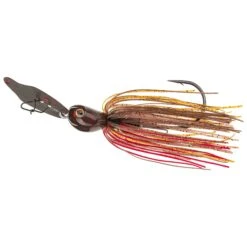 Strike King Thunder Cricket 14 Strike King Thunder Cricket -Daiwa Store TCVSJ34 135