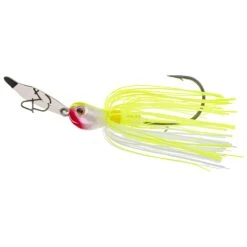 Strike King Thunder Cricket 13 Strike King Thunder Cricket -Daiwa Store TCVSJ34 3