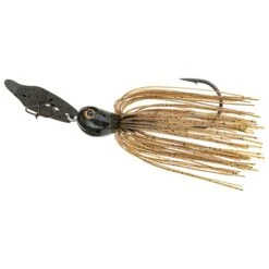 Strike King Thunder Cricket 15 Strike King Thunder Cricket -Daiwa Store TCVSJ34 465