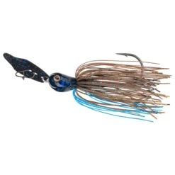 Strike King Thunder Cricket 11 Strike King Thunder Cricket -Daiwa Store TCVSJ34 786