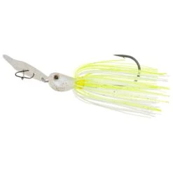 Strike King Thunder Cricket 12 Strike King Thunder Cricket -Daiwa Store TCVSJ34 873