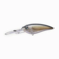 River 2 Sea Tactical DD Crank -Daiwa Store TDC glass minnow
