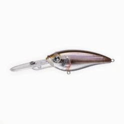 River 2 Sea Tactical DD Crank -Daiwa Store TDC minnow