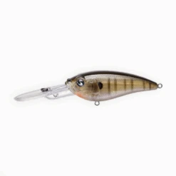 River 2 Sea Tactical DD Crank -Daiwa Store TDC natural gill