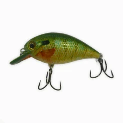 Bass Assets Kraken 5 11 Bass Assets Kraken 5 -Daiwa Store TK5 real gill