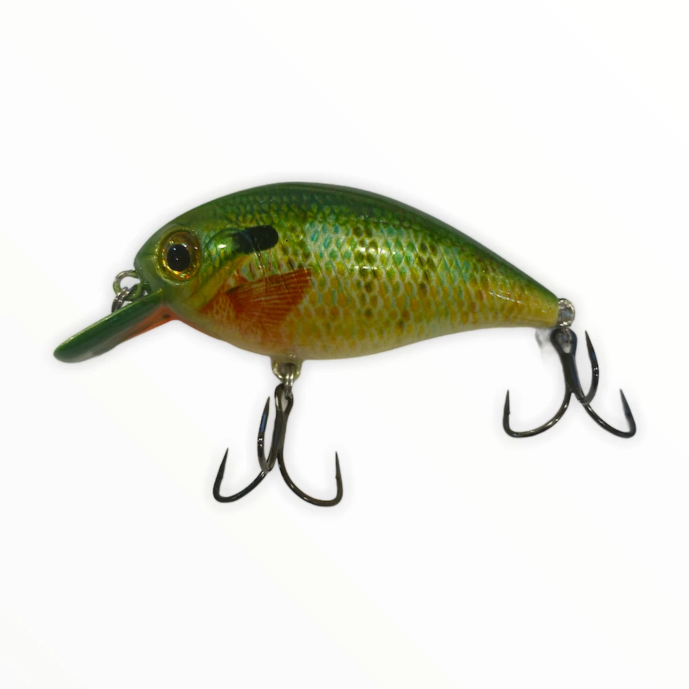 Bass Assets Kraken 5 6 Bass Assets Kraken 5 - Image 6