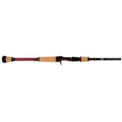 Temple Fork Outfitters 1 Pc. Pace Maker Flippin Stick Baitcast Rod