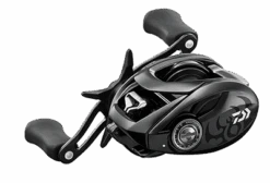 Daiwa Tatula 100 Baitcast Reel