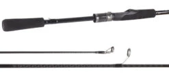 Daiwa Tatula XT Spinning Rod (Gen2)