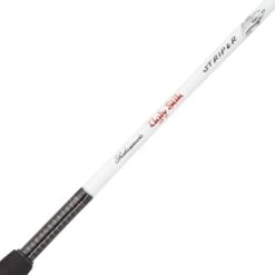 Shakespeare Ugly Stik Striper Casting Rod