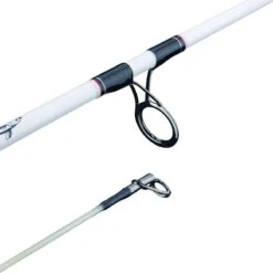 Shakespeare Ugly Stik Striper Spinning Rod -Daiwa Store Ugly Stik Striper Rods Spinning 2016 alt7