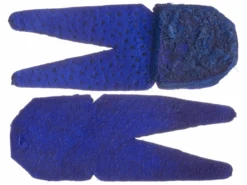 Uncle Josh Jumbo Pork Frogs