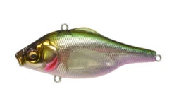 Megabass Vibration-X