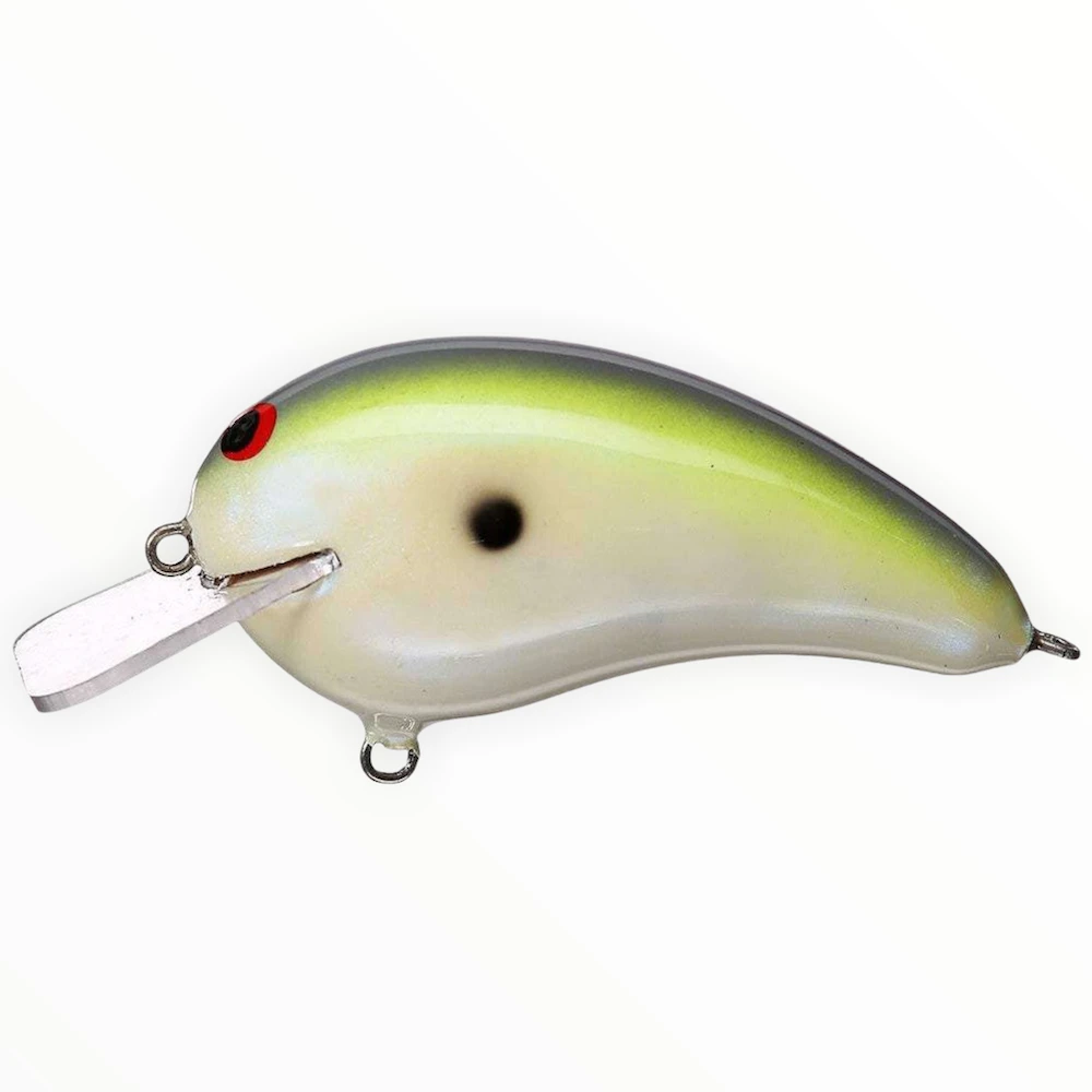 V&M Black Label Ricochet Crankbaits 4 V&M Black Label Ricochet Crankbaits - Image 4