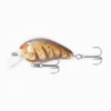 V&M Black Label Ricochet Jr Crankbait