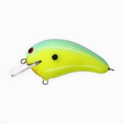 Daiwa Store -Daiwa Store VM BLRJR chart powder blue