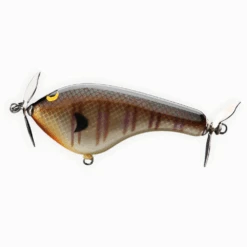 V&M Black Label Tease Propbait