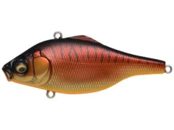 Megabass Vibration-X -Daiwa Store VibrationXE2Craw