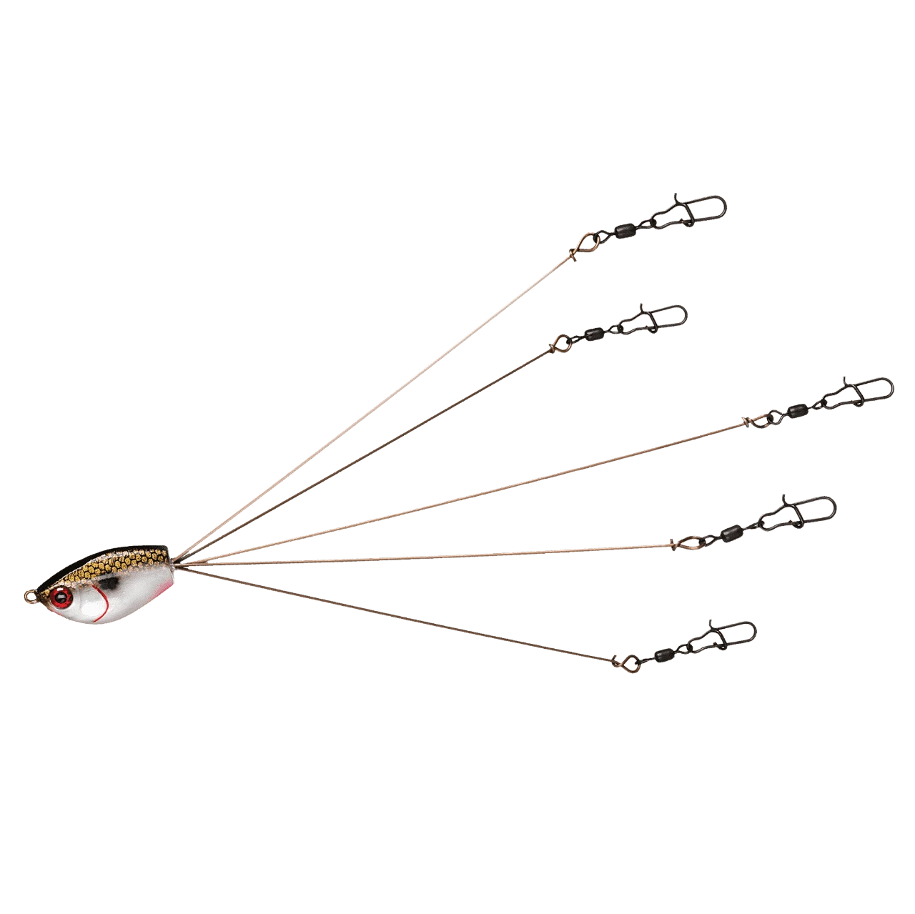 Yum YUMbrella Ultralight 5 Wire 1 Yum YUMbrella Ultralight 5 Wire