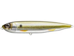 Yellow Magic Havana -Daiwa Store Yellow Magic Havana Tennesse Shad