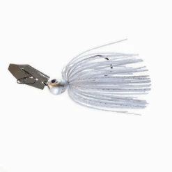 Zman Chatterbait Jackhammer