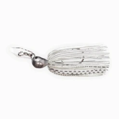 Z-Man Jackhammer Stealthblade -Daiwa Store Z JS spot remover