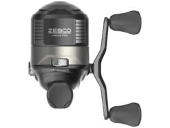 Zebco Omega Pro