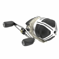 Zebco Bullet/Bullet MG Spincasting Reels -Daiwa Store Zebco MG Spincast Reel
