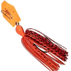 Z-Man Big Blade Chatterbait