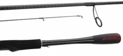 Shimano Zodias Spinning Rods